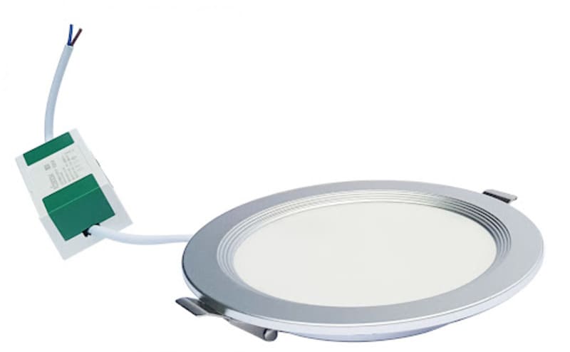 đèn âm trần kosoom - 2