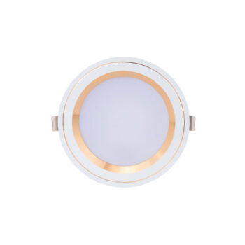 Đèn LED âm trần Downlight đổi màu Rạng Đông AT-RD-AT26 ĐM 90/8W