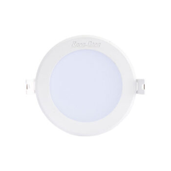 Đèn LED âm trần Downlight Rạng Đông AT-RD-AT24.PLUS