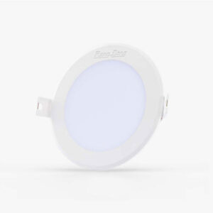 Đèn LED âm trần Downlight Rạng Đông AT-RD-AT24-110/12W.PLUS