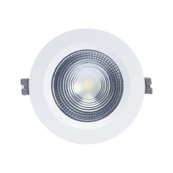 Đèn LED âm trần Downlight thông minh Bluetooth AT-RD-AT14.BLE-110/12W