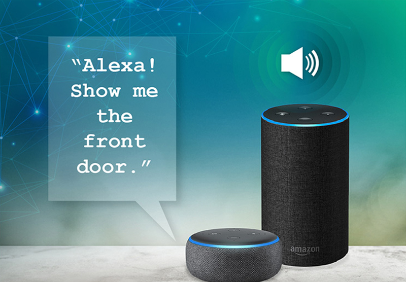 Đèn LED âm trần Downlight thông minh Bluetooth AT-RD-AT14.BLE-110/12W