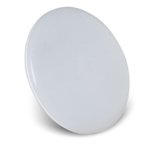 Đèn LED Ốp trần chống bụi IP44 Rạng Đông OT-RD-LN.CB03-260/18W