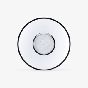 Đèn LED ốp trần đổi màu bluetooth Rạng Đông OT-RD-LN19.BLE-490/40W