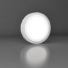 Đèn LED ốp trần đổi màu Rạng Đông OT-RD-LN24-DM-247/24W