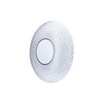 Đèn LED ốp trần thông minh wifi Rạng Đông OT-RD-LN18.WF.IR-500/48W