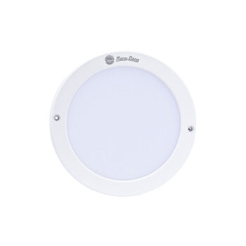 Đèn LED ốp trần tròn Rạng Đông OT-RD-LN11-220/18W