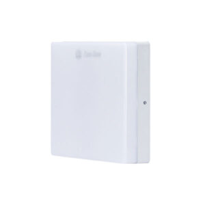 Đèn LED ốp trần vuông đổi màu đế nhựa Rạng Đông OV-RD-LN12N-DM-300x300/24W