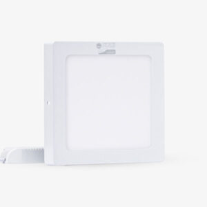 Đèn LED ốp trần vuông Rạng Đông OV-RD-LN08-230x230/18W