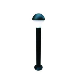 Đèn led sân vườn ngoài trời Duhal IP65 SV-GR-S101-C1-4W