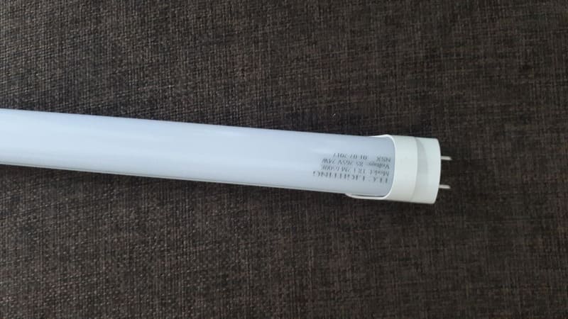 Đèn LED tuýp 1.2m - 5