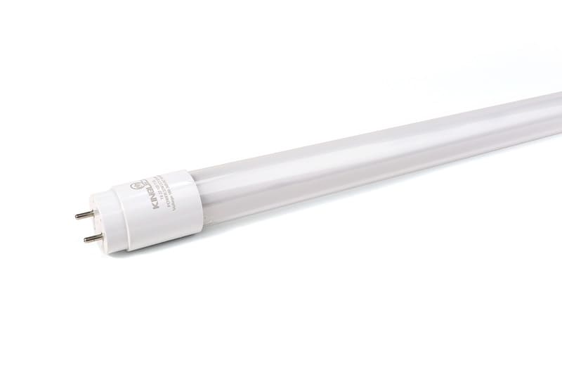 Đèn LED tuýp 1.2m - 2