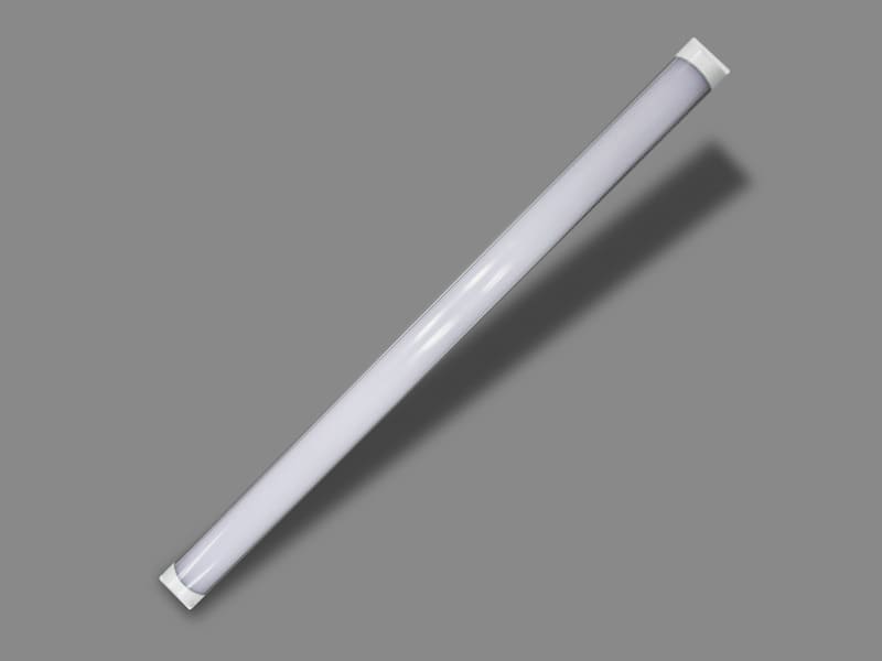 đèn tuýp led 60cm - 1