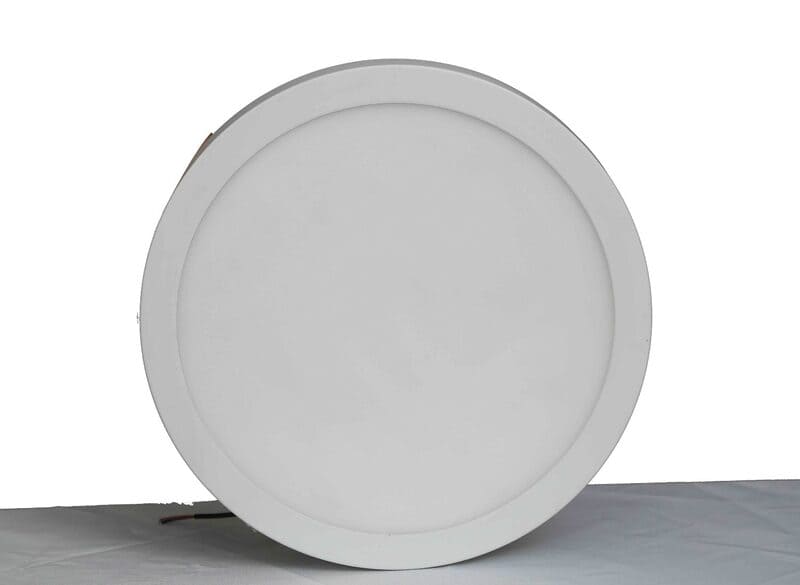 Đèn Ốp Trần Nanoco - 1