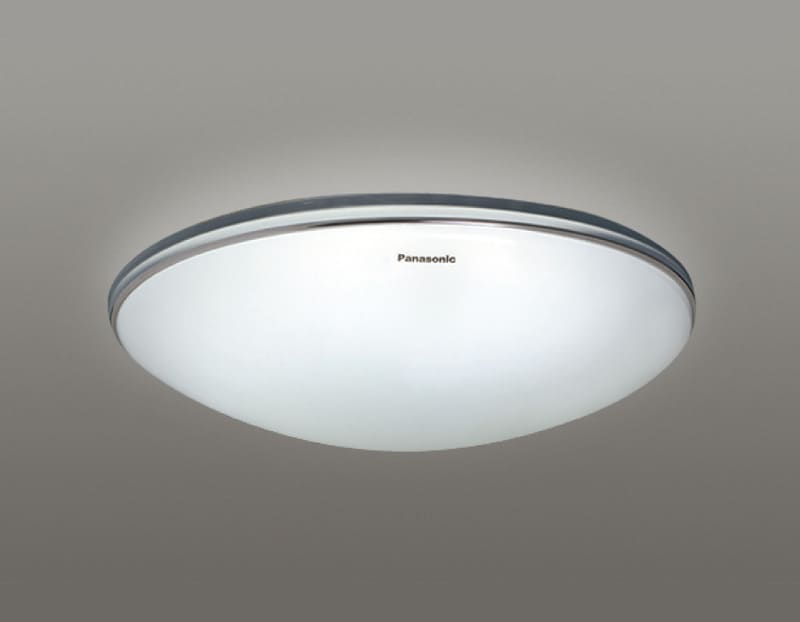 đèn ốp trần panasonic - 5