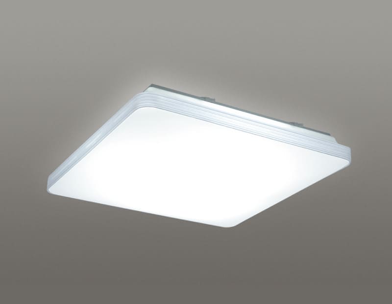 đèn ốp trần panasonic - 3