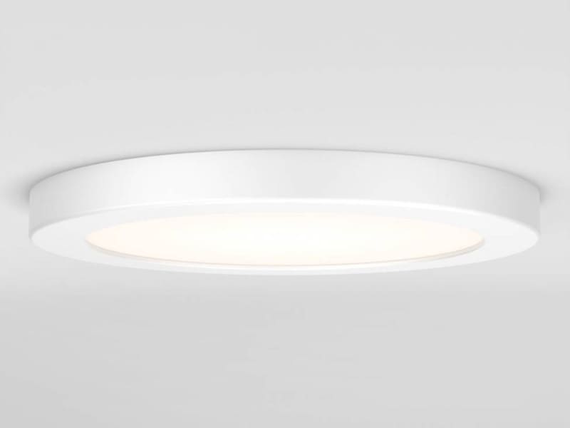 đèn ốp trần panasonic - 2