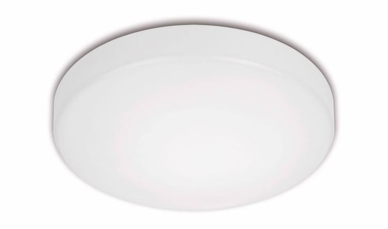 đèn ốp trần philips - 9