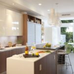 đèn ốp trần philips - 1