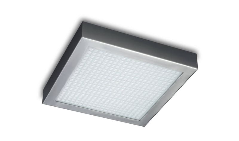 đèn ốp trần philips - 6