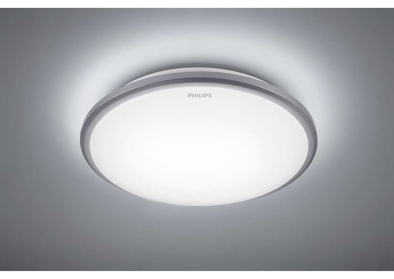 đèn ốp trần philips - 4