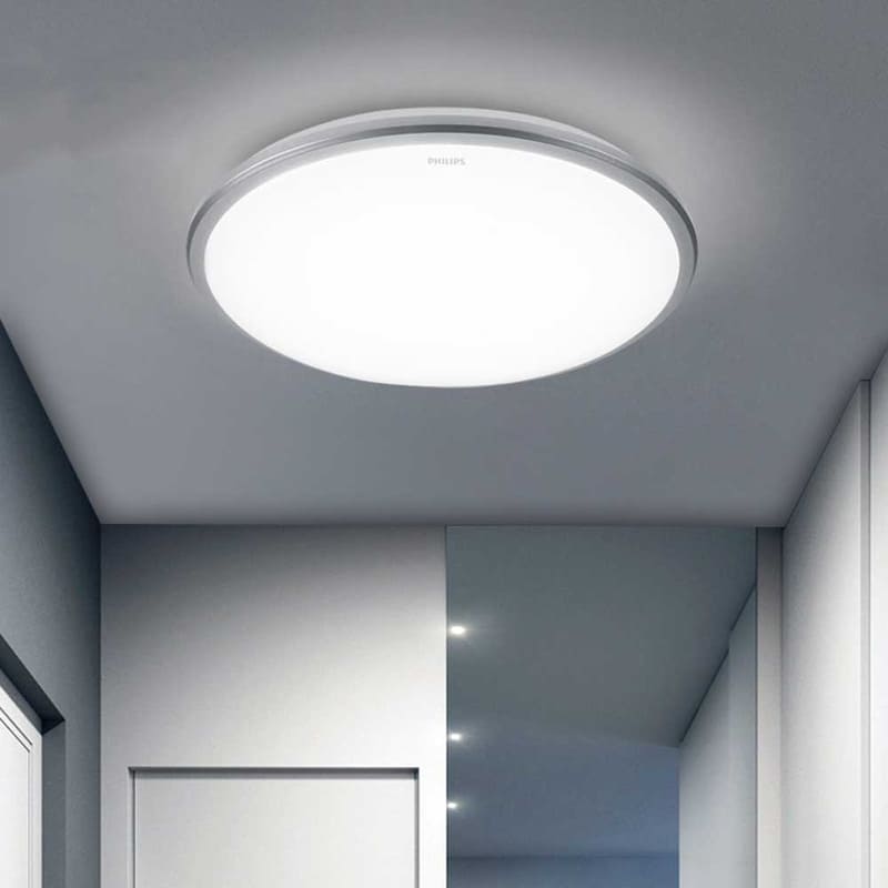 đèn ốp trần philips - 3