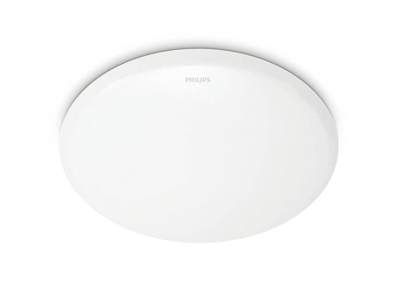 đèn ốp trần philips - 2