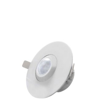 Công tắc cảm biến thông minh Rạng Đông CO-RD-CB09.PIR.BLE/AC