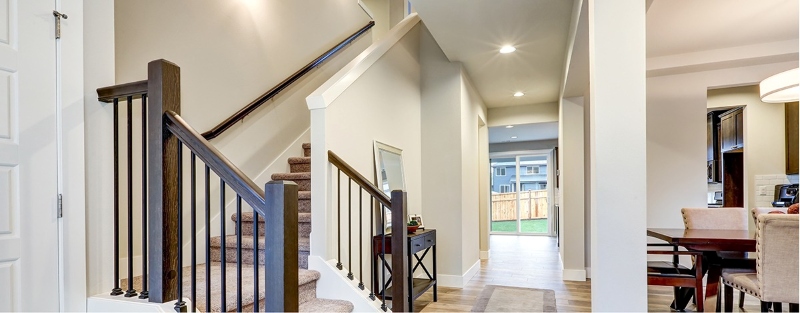 Công tắc cảm biến Rạng Đông CO-RD-CT01.PIR-300W