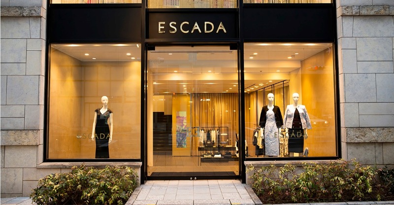 Công tắc cảm biến Rạng Đông CO-RD-CT01.PIR-300W