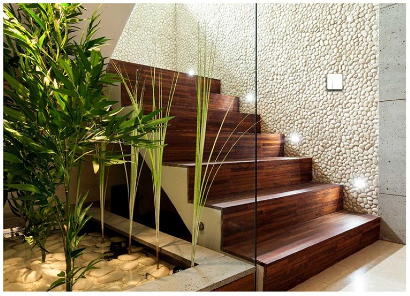 Công tắc thông minh BLE Rạng Đông CO-RD-CTC.BLE-V1.02