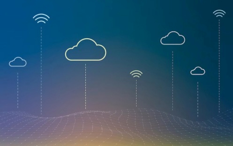 Công tắc thông minh wifi Rạng Đông CO-RD-CTC.WF-V1.01