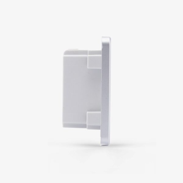 Công tắc thông minh Rạng Đông CO-RD-CTCU.BLE-CN.01T