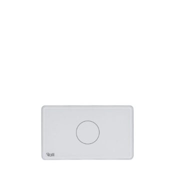 Công tắc thông minh Rạng Đông CO-RD-CTCU.BLE-CN.01T