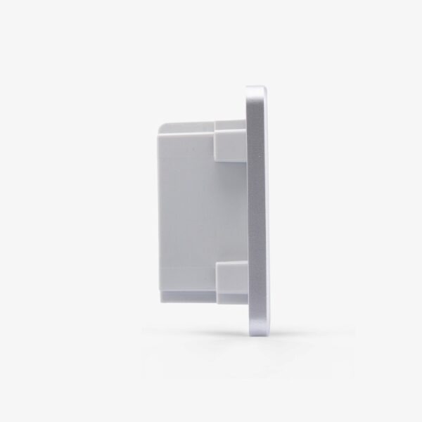 Công tắc thông minh Rạng Đông CO-RD-CTCU.BLE-CN.02T
