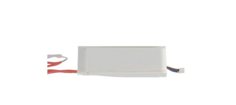 Công tắc điều khiển on/off AC Rạng Đông CO-RD-RD-SW01