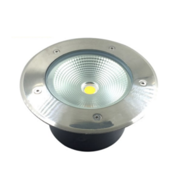 Đèn LED âm đất COB cao cấp