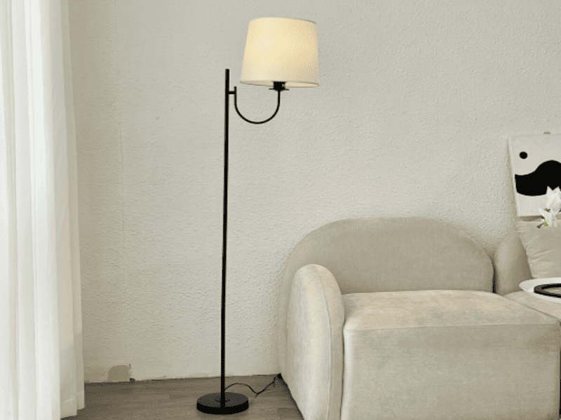 Đèn cây trang trí