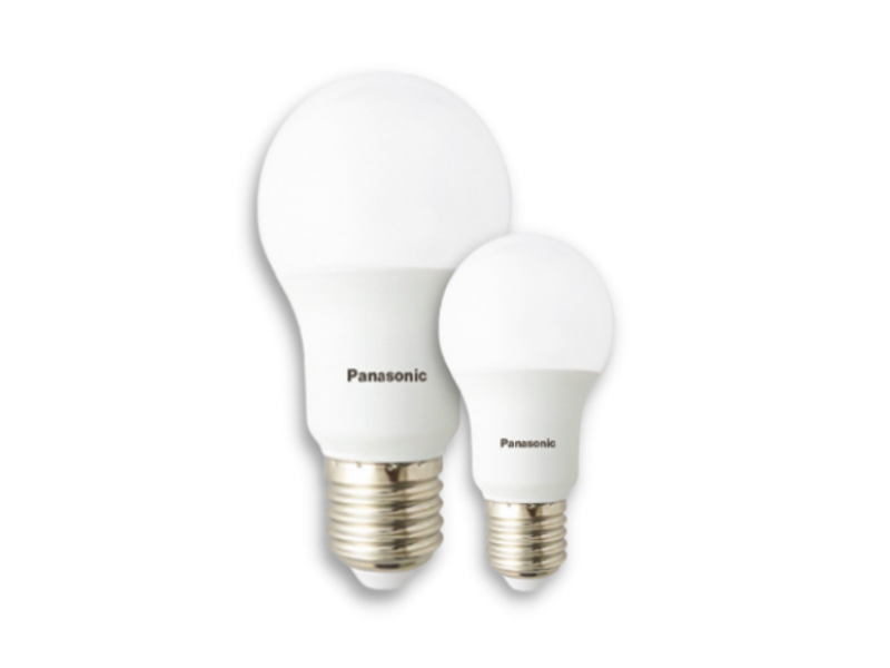 Đèn led panasonic
