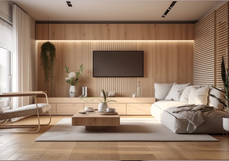 Đèn LED dây chiếu sáng Rạng Đông LD-RD-LD03-1000/9W