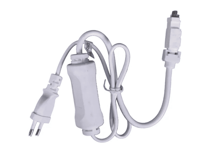 bộ nguồn led dây