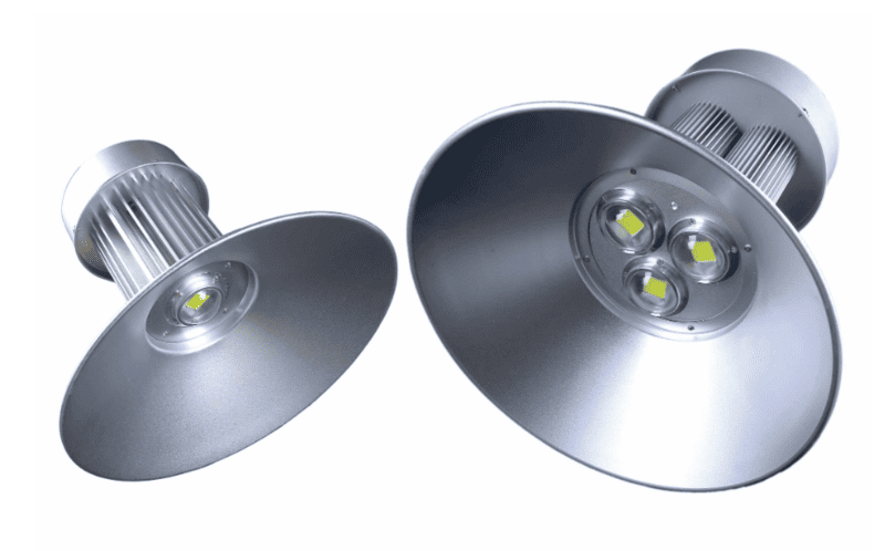 đèn công nghiệp dmtlight