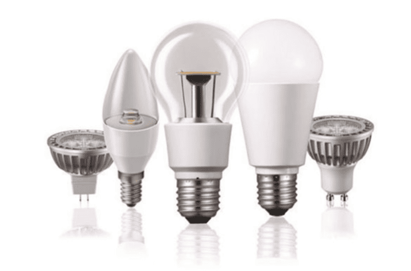 đèn dân dụng dmtlight