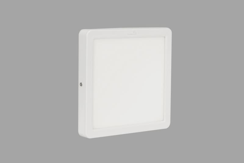 đèn ốp trần kingled - 2