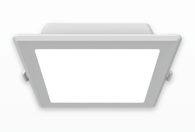 đèn ốp trần nanoco - 4