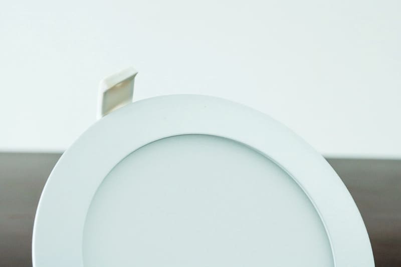 đèn ốp trần nanoco - 6