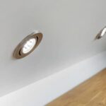 đèn ốp trần paragon - 1