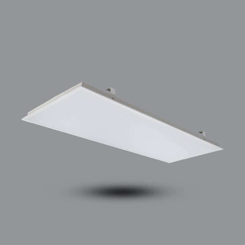 đèn ốp trần paragon - 8