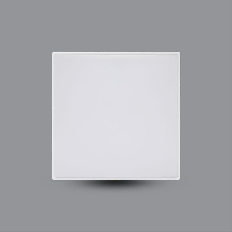 đèn ốp trần paragon - 9