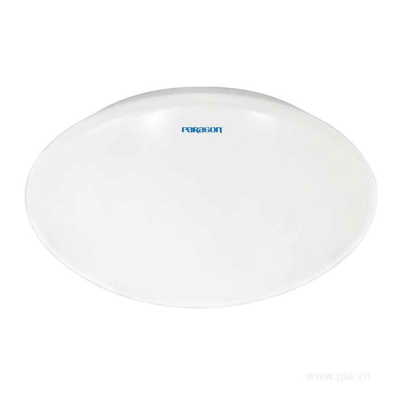 đèn ốp trần paragon - 4